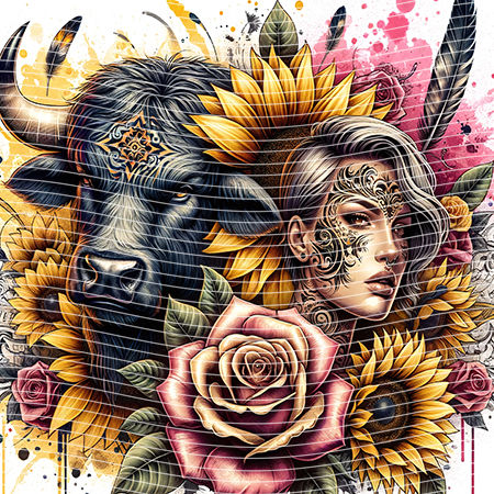 20oz integrate-EJ-8866